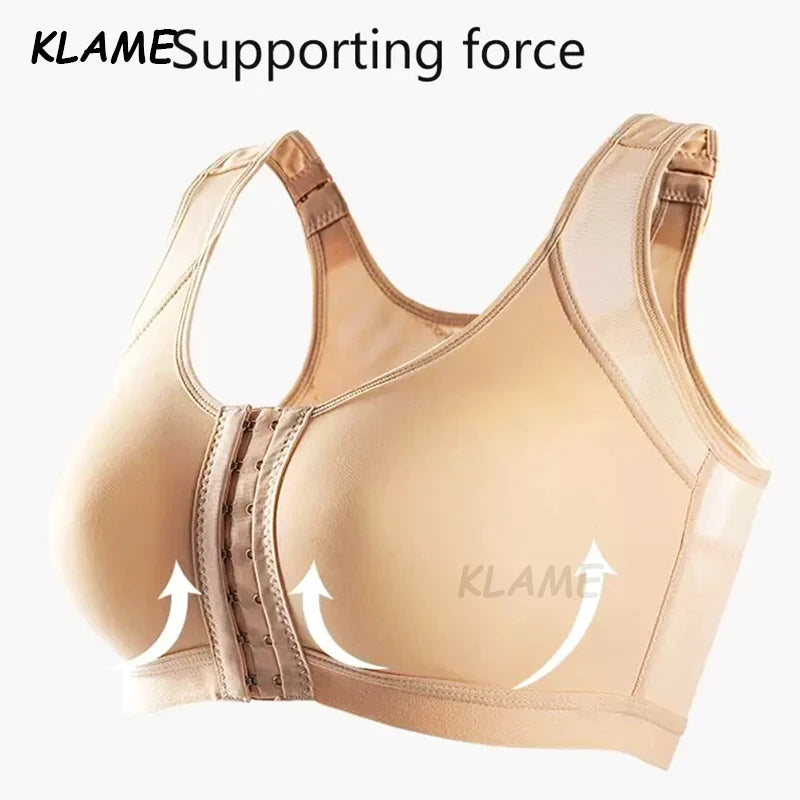 Brasier Corrector de Postura para Mujer