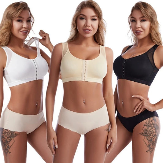 Brasier Corrector de Postura para Mujer